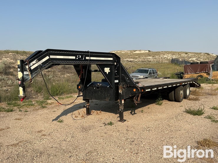 2008-pj-flatbed-image-1