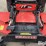 2014-gravely-zt60-hd-image-13