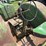 john-deere-d-image-15