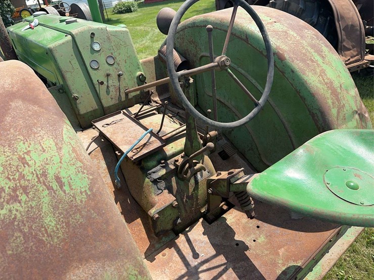 john-deere-d-image-15