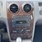 2007-ford-freestyle-image-15