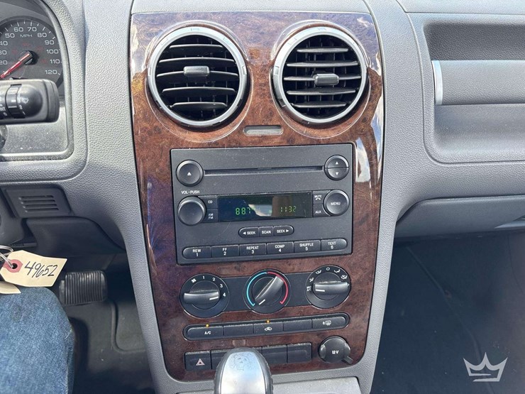 2007-ford-freestyle-image-15
