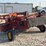 new-holland-h7550-image-3