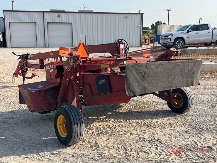 new-holland-h7550-image-3