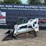 bobcat-t870-image-1