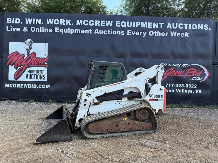 bobcat-t870-image-1