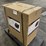 2026-arteer-js-rc07-tool-cart-w/258pc-tools-image-6