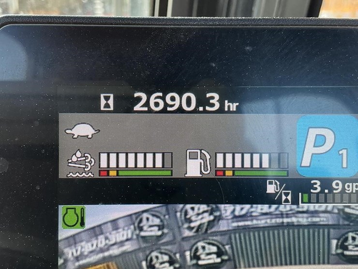2023-case-cx300e-image-15