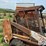 bobcat-743b-image-20