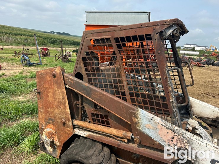 bobcat-743b-image-20