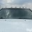 2013-ram-5500-hd-image-13