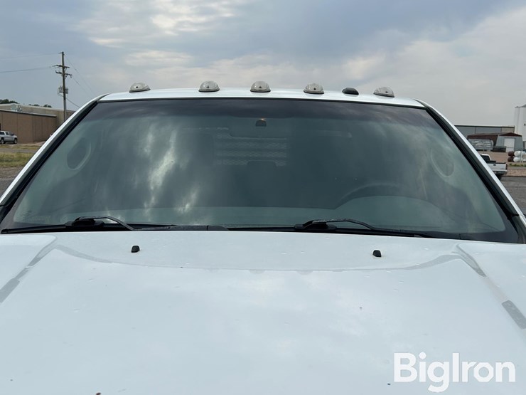 2013-ram-5500-hd-image-13
