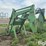john-deere-740-image-7