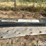 merritt-trailer-liners-image-2