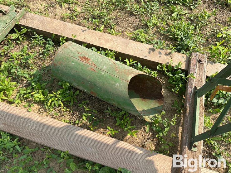 john-deere-model-a-image-19