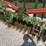 john-deere-400-image-10