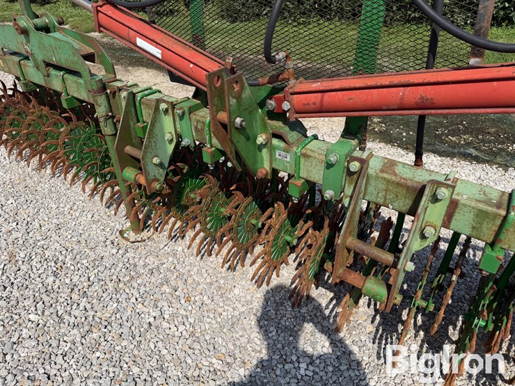 john-deere-400-image-10