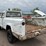1966-jeep-gladiator-image-6