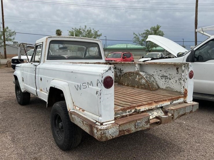 1966-jeep-gladiator-image-6