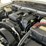 2005-chevrolet-colorado-image-11
