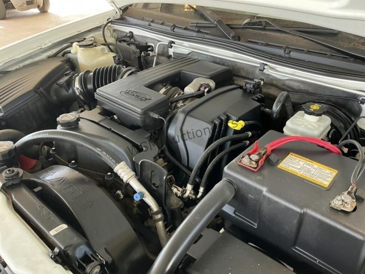 2005-chevrolet-colorado-image-11