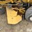 allis-chalmers-b10-image-9