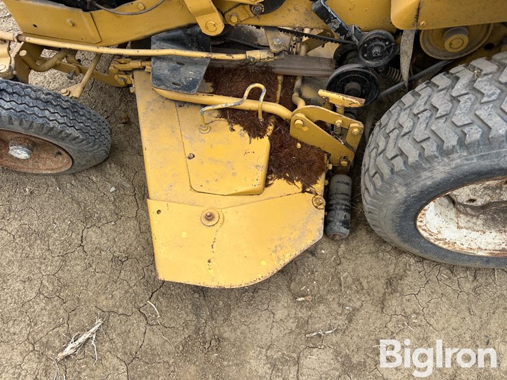 allis-chalmers-b10-image-9
