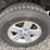 2008-ford-escape-hybrid-image-12