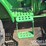 2016-john-deere-5055e-image-26
