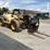 2014-caterpillar-th407c-image-6