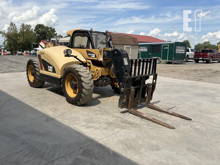 2014-caterpillar-th407c-image-6