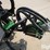 john-deere-3225c-image-16
