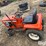 allis-chalmers-710-image-9