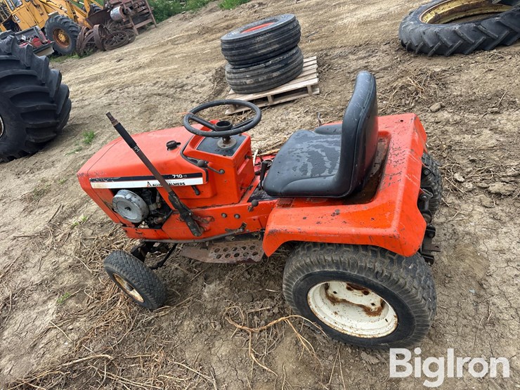 allis-chalmers-710-image-9