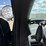 2018-ford-explorer-image-27