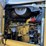 2019-deere-524l-image-18