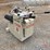 edco-2020h-concrete-grinder-image-3