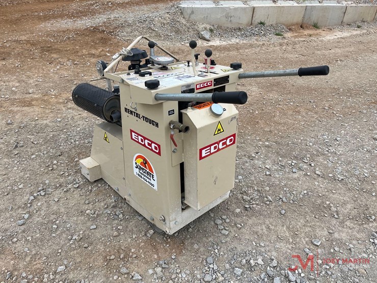 edco-2020h-concrete-grinder-image-3