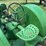 john-deere-ar-image-25