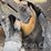 2017-leeboy-8510d-image-7