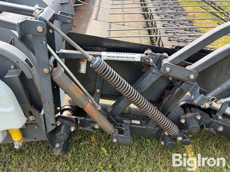 gleaner-4200-image-17