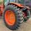 kubota-m125x-image-19