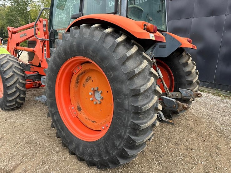 kubota-m125x-image-19