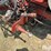 case-ih-955-image-15