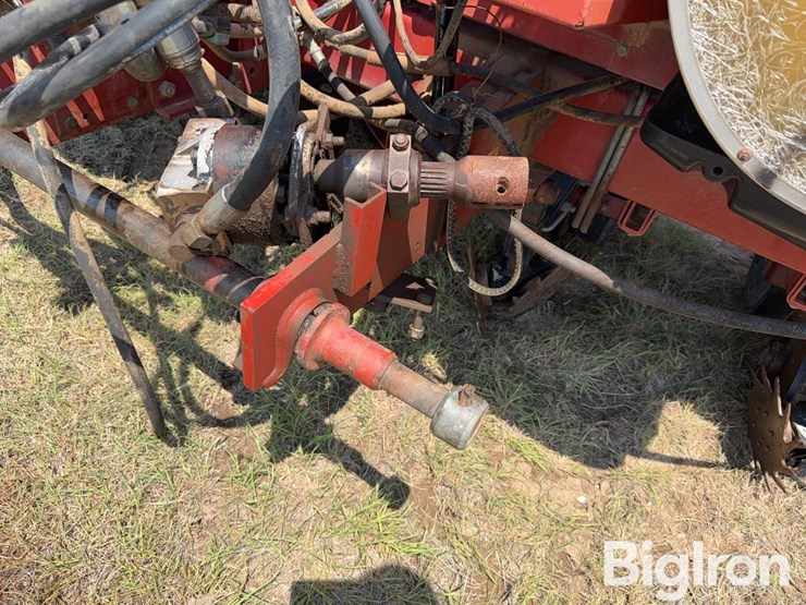 case-ih-955-image-15