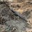skid-steer-bale-spear-attachment-image-17