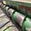 john-deere-1253a-image-9