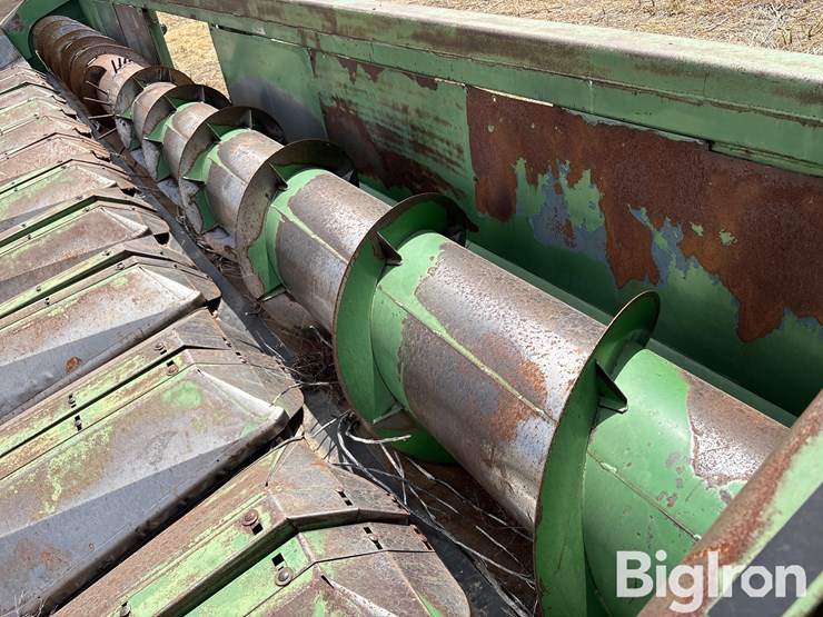 john-deere-1253a-image-9