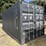 #104-•-20'-conex/-shipping-container---one-trip-image-1