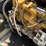 john-deere-300-image-14